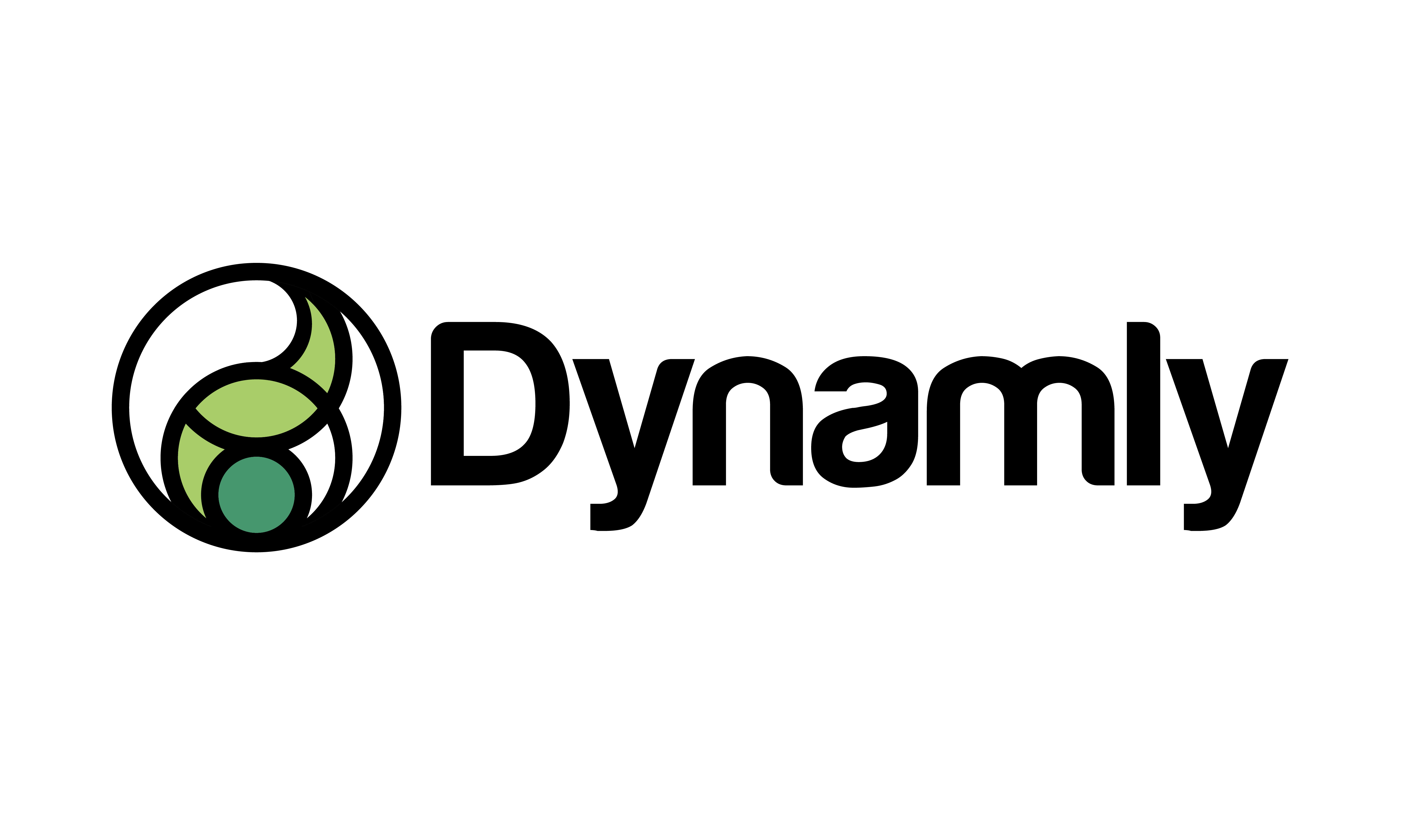 Dynamly.com - Catchy premium domain names for sale